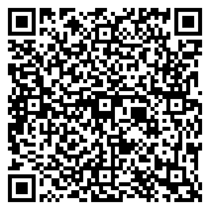 kod QR z danymi kontaktowymi 36795841100000