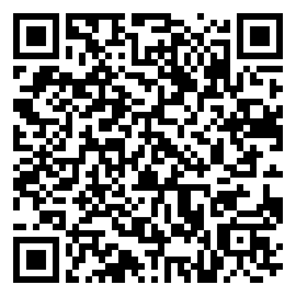 kod QR z danymi kontaktowymi 52851884000000