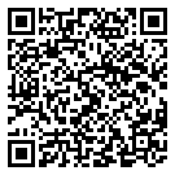 kod QR z danymi kontaktowymi 22154257200000
