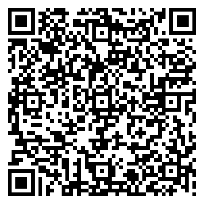 kod QR z danymi kontaktowymi 10128562200000