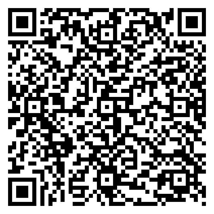 kod QR z danymi kontaktowymi 36332804400000