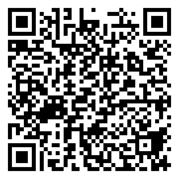 kod QR z danymi kontaktowymi 38279571000000
