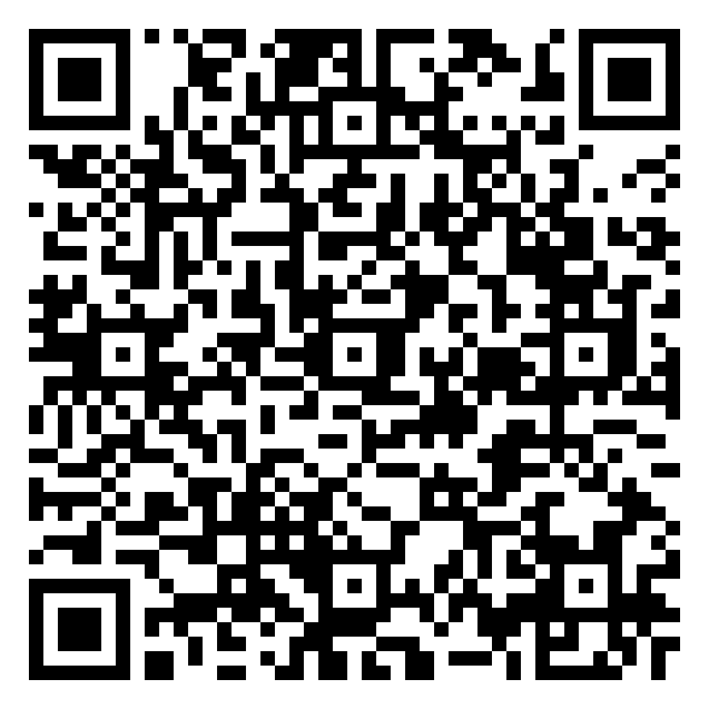 kod QR z danymi kontaktowymi 38554208500000