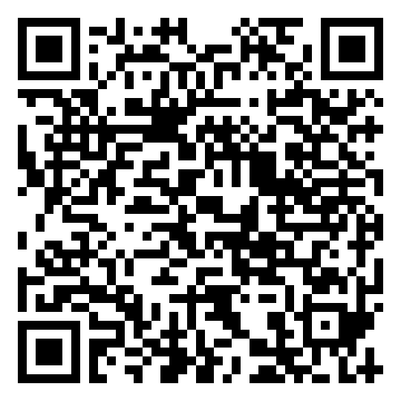 kod QR z danymi kontaktowymi 09303147100000