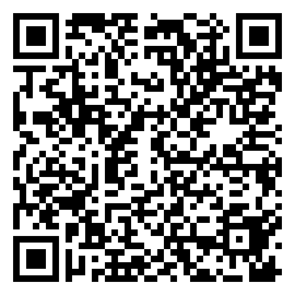 kod QR z danymi kontaktowymi 38846447000000