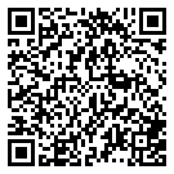 kod QR z danymi kontaktowymi 38975390400000