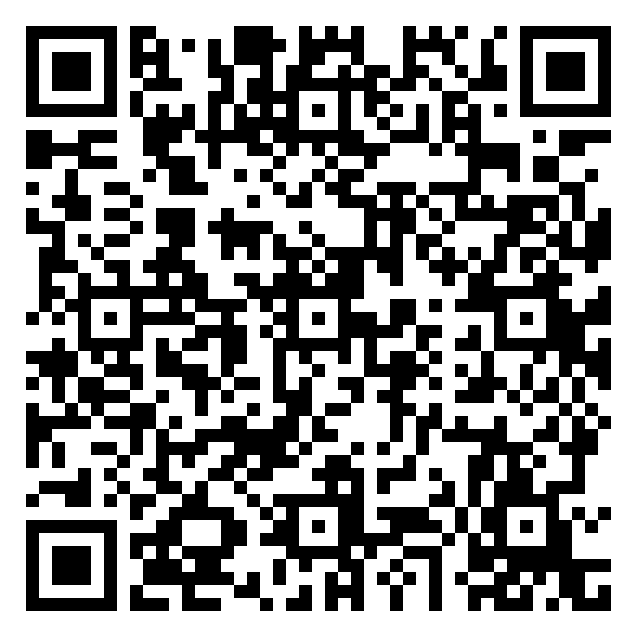 kod QR z danymi kontaktowymi 52014795300000