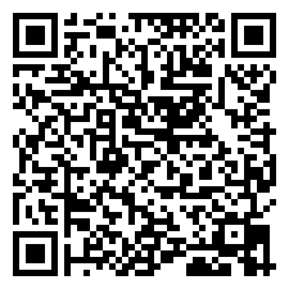 kod QR z danymi kontaktowymi 38638690200000