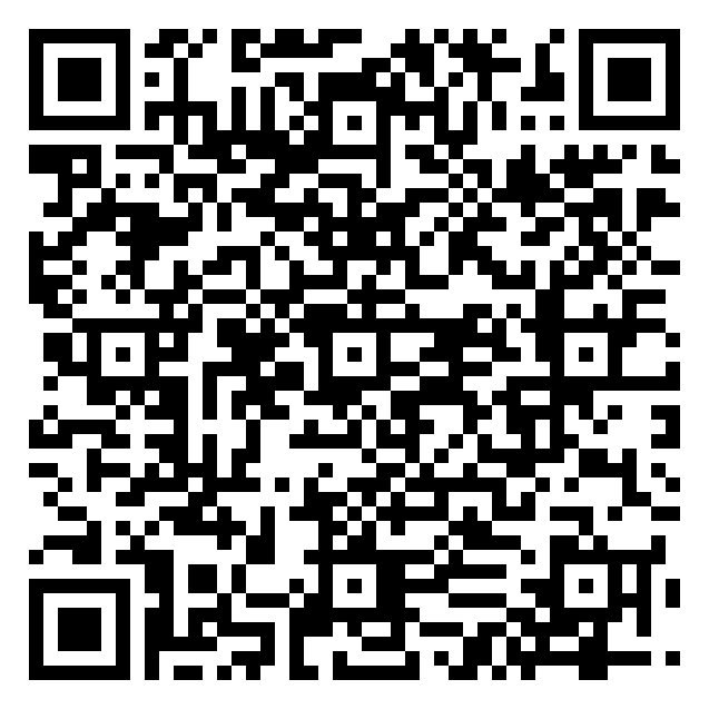 Karolina Przybylska-Pasztaleniec kod QR z danymi kontaktowymi kod QR z danymi kontaktowymi 52719233600000