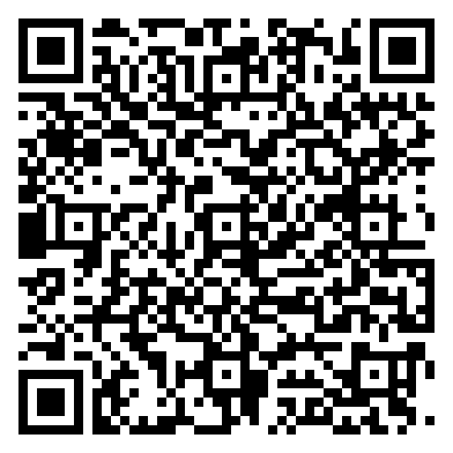 kod QR z danymi kontaktowymi 01610043300000