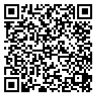 kod QR z danymi kontaktowymi 02063562200000