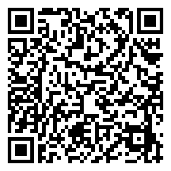 kod QR z danymi kontaktowymi 52994263000000