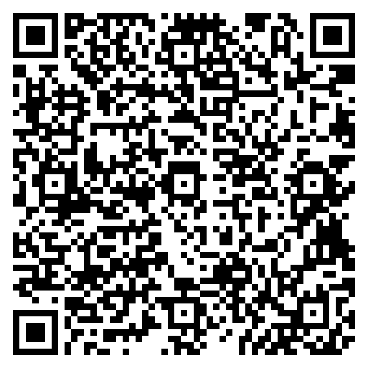 kod QR z danymi kontaktowymi 14237085300000