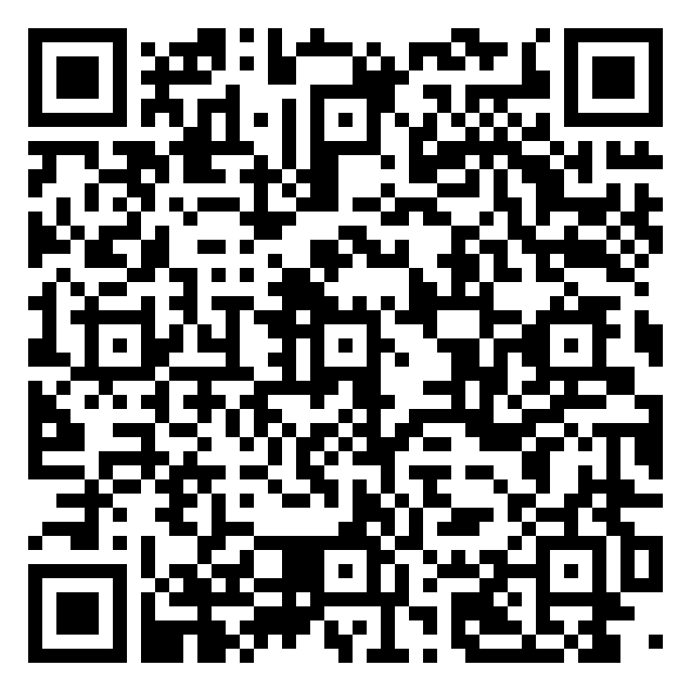 kod QR z danymi kontaktowymi 25096371000000