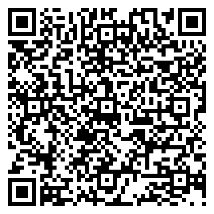 kod QR z danymi kontaktowymi 30104531400000