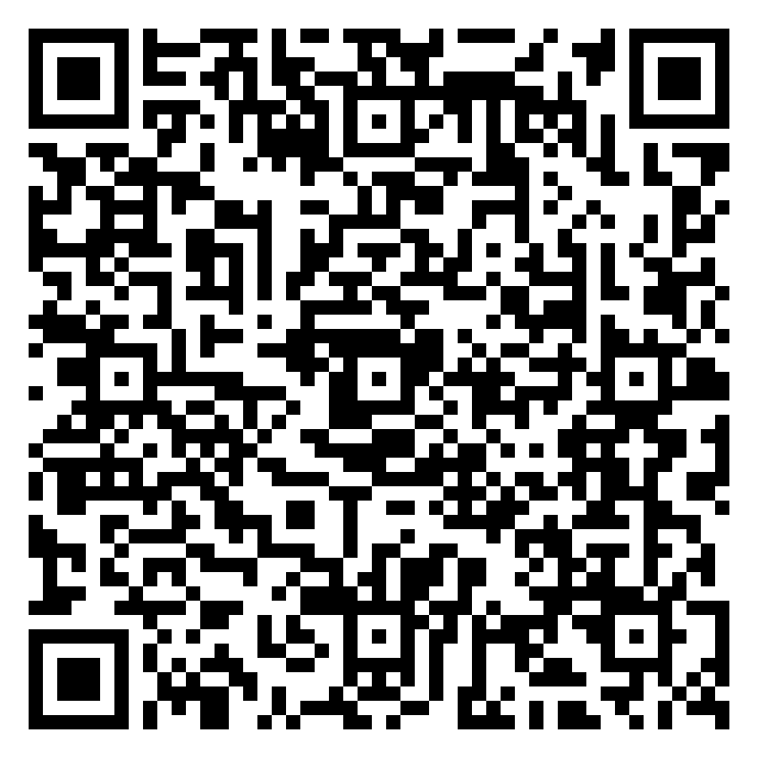 kod QR z danymi kontaktowymi 18116521000000