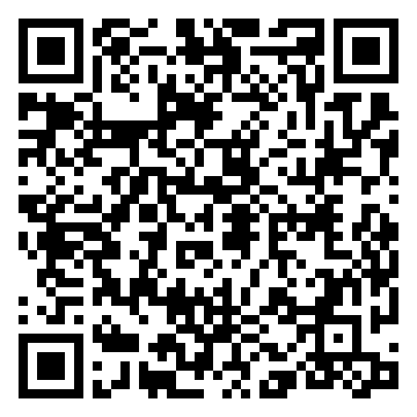 kod QR z danymi kontaktowymi 52858286100000