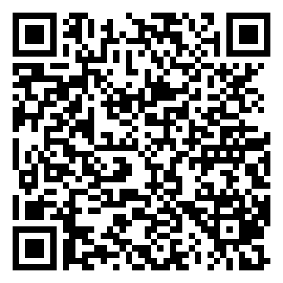 kod QR z danymi kontaktowymi 38396392500000