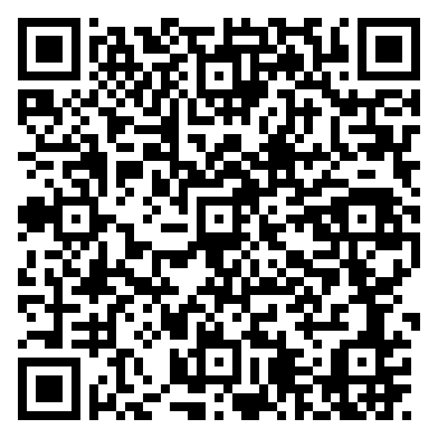kod QR z danymi kontaktowymi 02218301200000