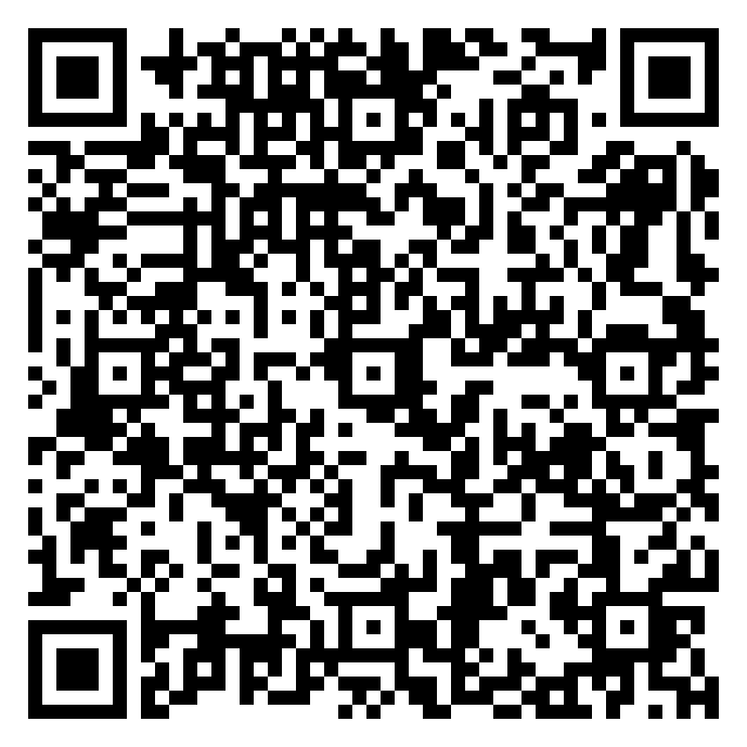 kod QR z danymi kontaktowymi 36697261000000
