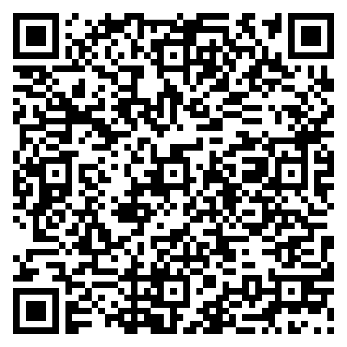 kod QR z danymi kontaktowymi 52951726800000