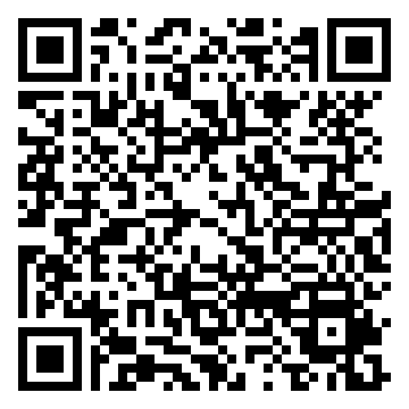 kod QR z danymi kontaktowymi 24362286800000