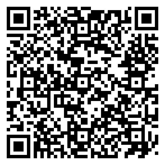 kod QR z danymi kontaktowymi 30195733400000