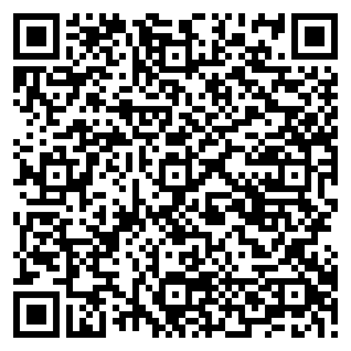 kod QR z danymi kontaktowymi 52903752200000