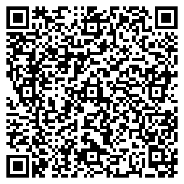 kod QR z danymi kontaktowymi 97068705200000