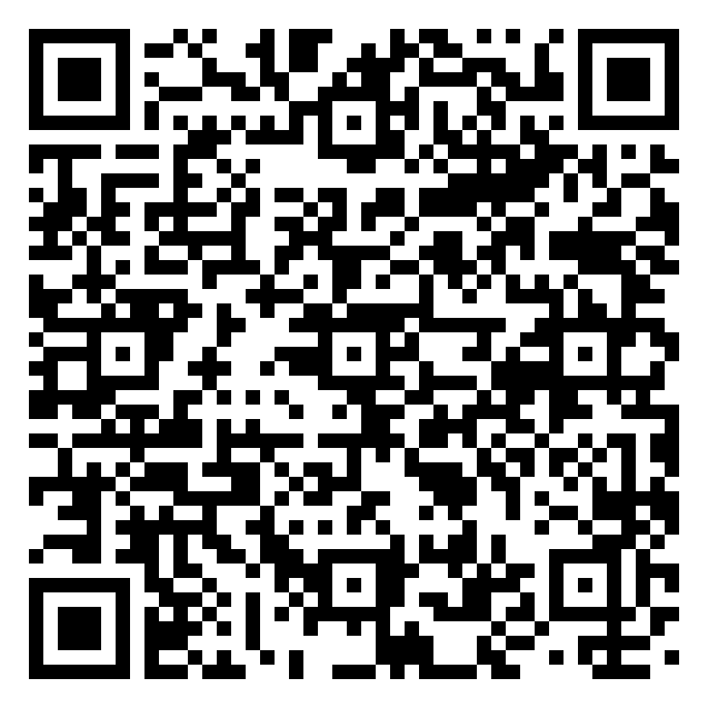kod QR z danymi kontaktowymi 18088925800000