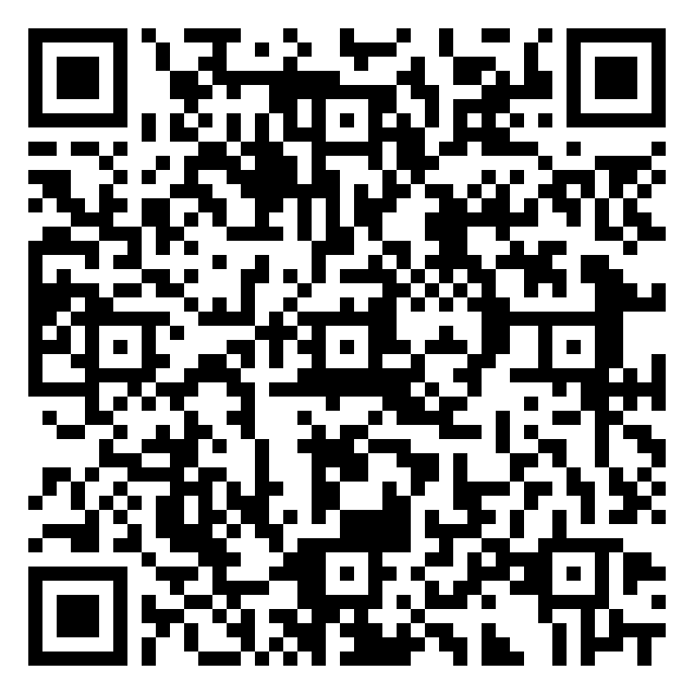 kod QR z danymi kontaktowymi 30226291800000