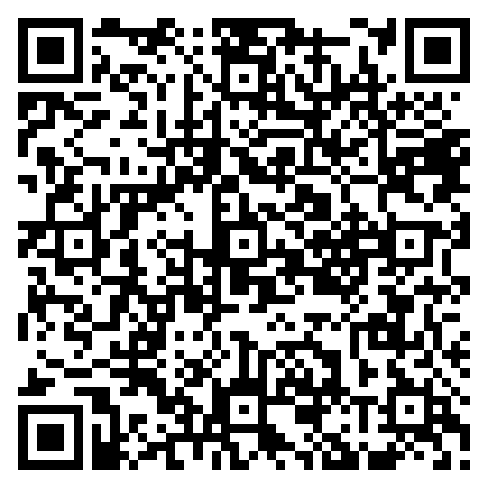 kod QR z danymi kontaktowymi 38018095000000