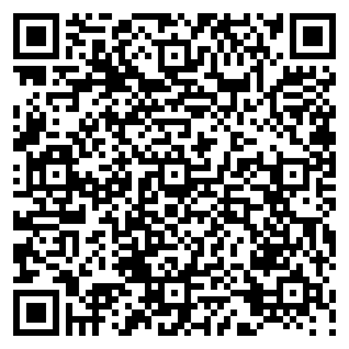 kod QR z danymi kontaktowymi 02250814100000