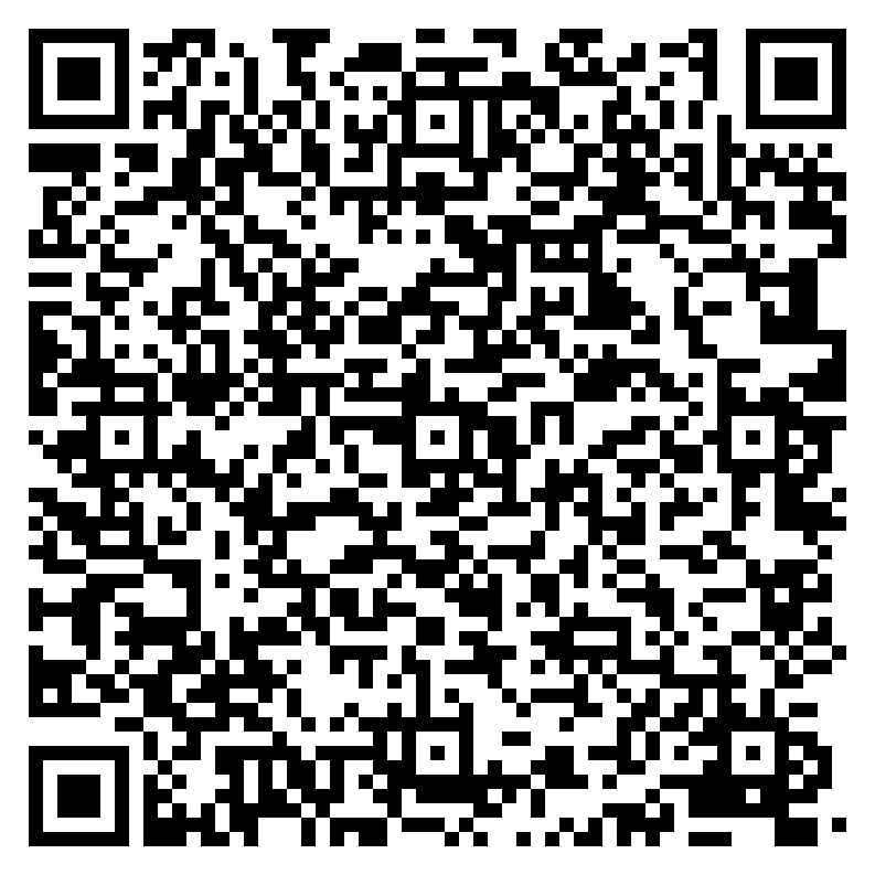 kod QR z danymi kontaktowymi 87152728200000