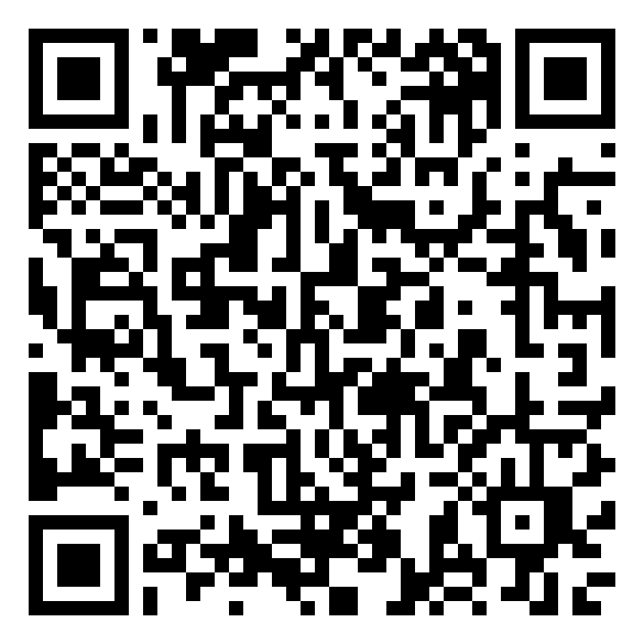 kod QR z danymi kontaktowymi 38836867600000