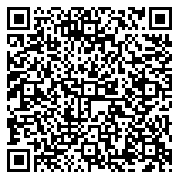 kod QR z danymi kontaktowymi 52471926300000