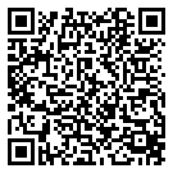 kod QR z danymi kontaktowymi 36027894300000
