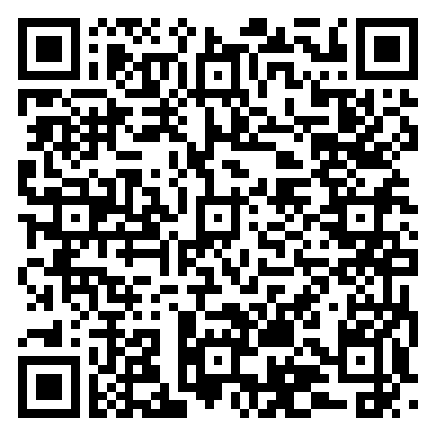 kod QR z danymi kontaktowymi 52134569000000