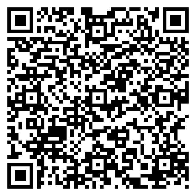 kod QR z danymi kontaktowymi 35674283000000