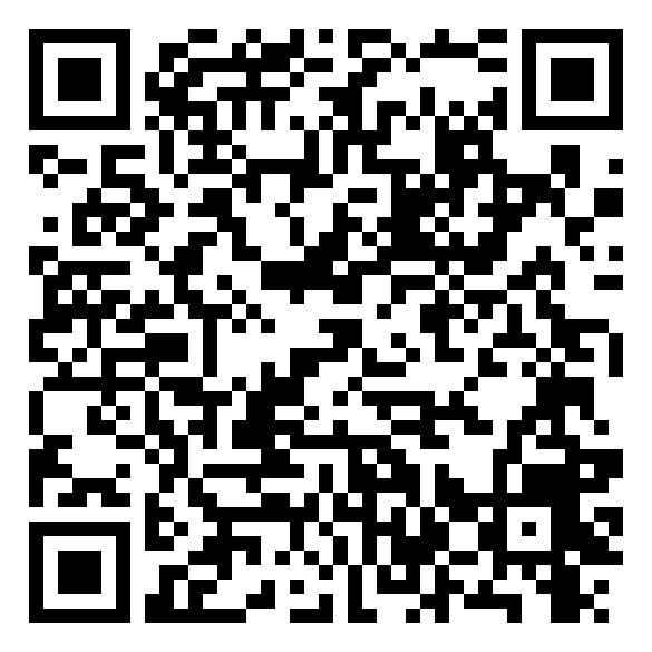 kod QR z danymi kontaktowymi 54142503100000