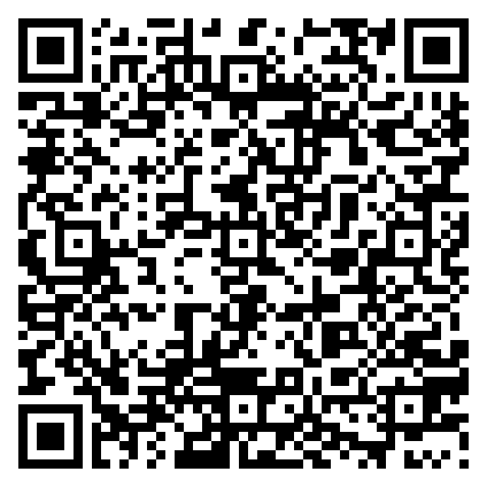 kod QR z danymi kontaktowymi 19300111300000