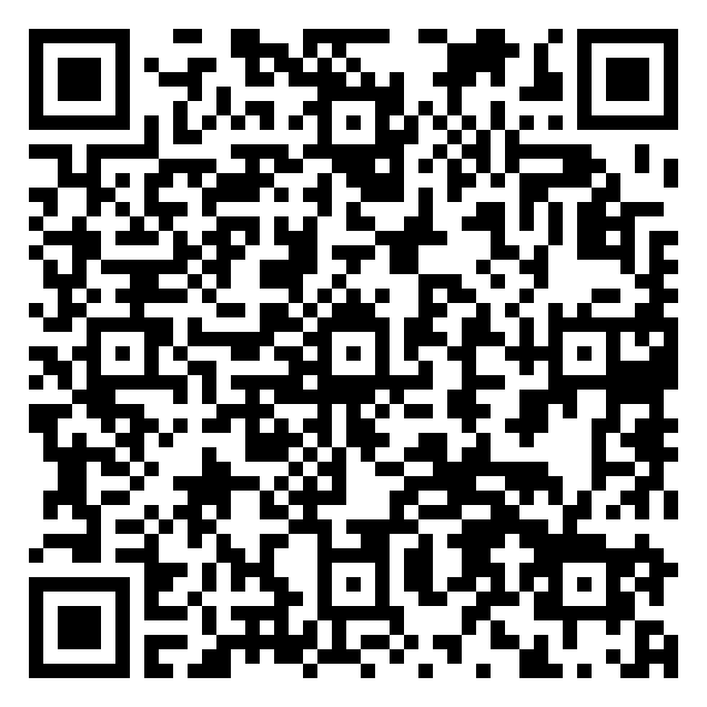 kod QR z danymi kontaktowymi 52401979000000