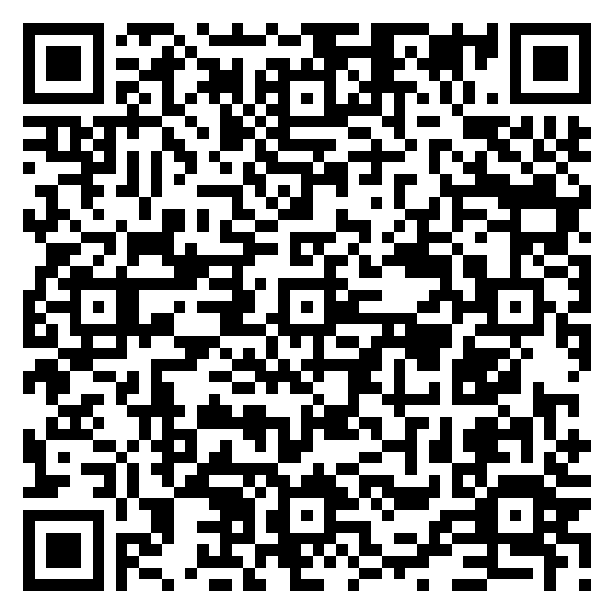 kod QR z danymi kontaktowymi 10088168700000