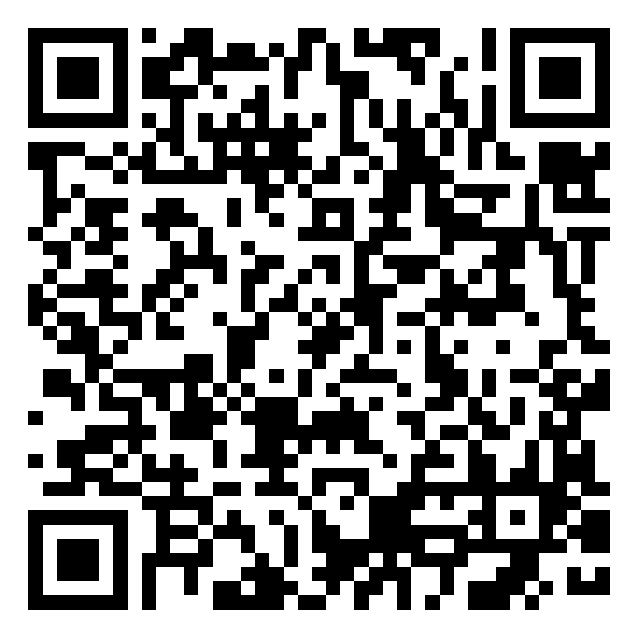 kod QR z danymi kontaktowymi 52130662600000