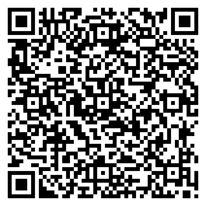 kod QR z danymi kontaktowymi 02175559300000
