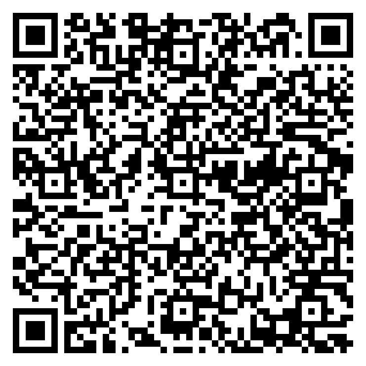kod QR z danymi kontaktowymi 38487379100000