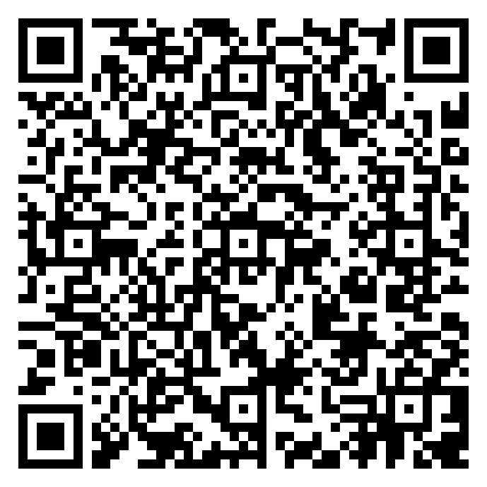 kod QR z danymi kontaktowymi 32035596500000
