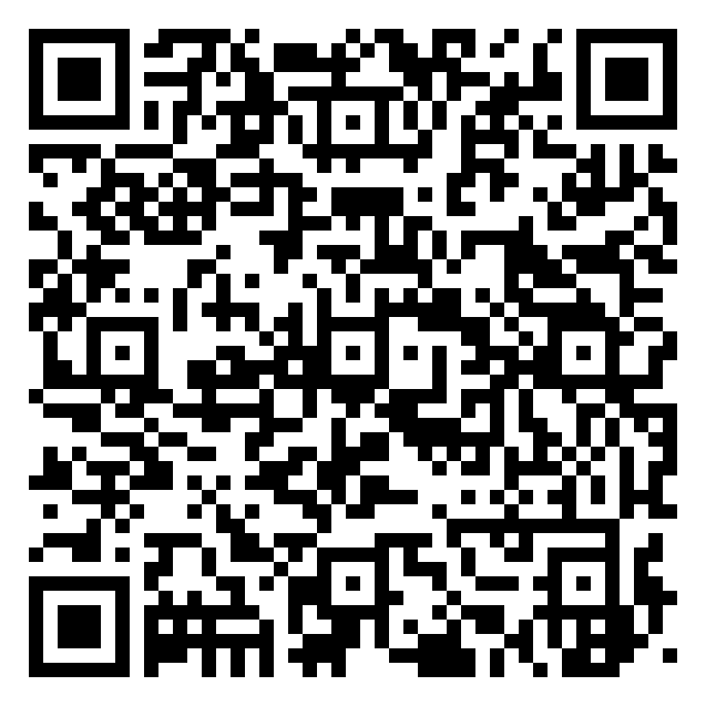kod QR z danymi kontaktowymi 52741847300000