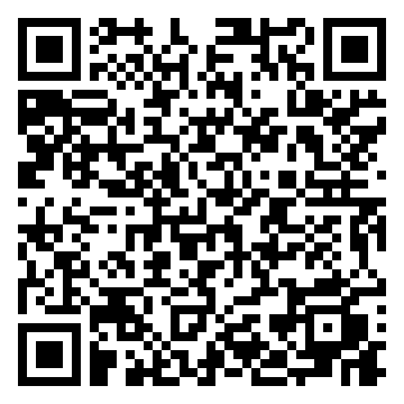kod QR z danymi kontaktowymi 38318182600000
