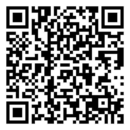 kod QR z danymi kontaktowymi 02183873500000